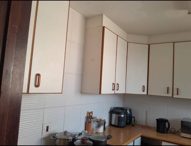 2 BEDROOM APARTMENT FOR SALE IN PARADISE VALLEY
